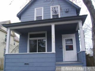 Foreclosed Home - List 100052664