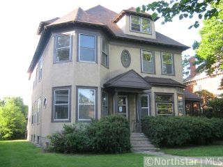 Foreclosed Home - List 100052818