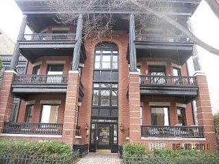 Foreclosed Home - 688 HOLLY AVE APT 5, 55104