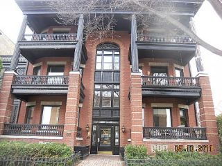Foreclosed Home - List 100071135