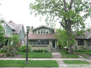 Foreclosed Home - List 100082164