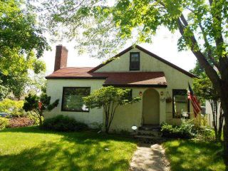 Foreclosed Home - List 100094083