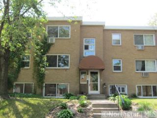Foreclosed Home - List 100094085