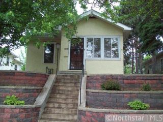Foreclosed Home - List 100094151