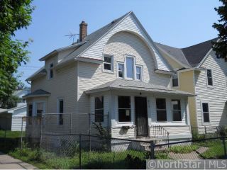 Foreclosed Home - List 100108116