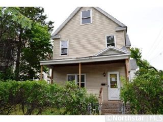 Foreclosed Home - List 100108120