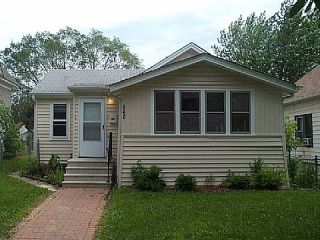 Foreclosed Home - List 100110989