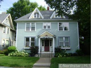 Foreclosed Home - List 100145731