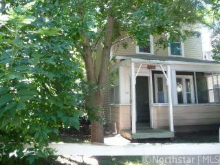 Foreclosed Home - List 100145752