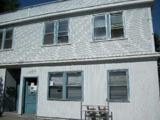 Foreclosed Home - List 100162795
