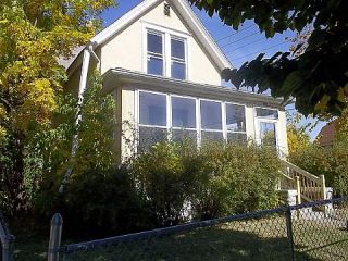 Foreclosed Home - List 100172522