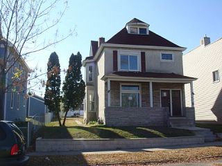 Foreclosed Home - List 100180291