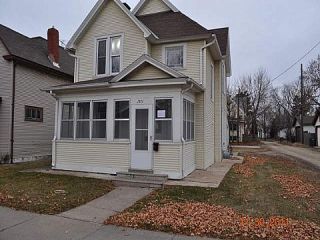 Foreclosed Home - List 100206024