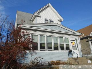 Foreclosed Home - List 100208496