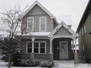 Foreclosed Home - List 100246187