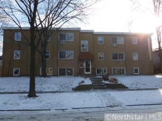 Foreclosed Home - List 100246268