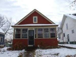 Foreclosed Home - List 100339158