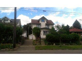 Foreclosed Home - 347 CLEVELAND AVE N, 55104