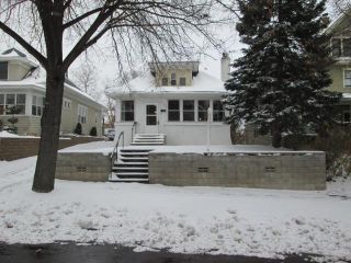 Foreclosed Home - List 100339237