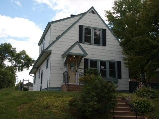 Foreclosed Home - List 100339279
