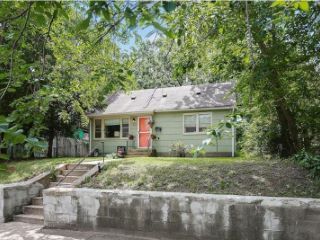Foreclosed Home - 1768 ENGLEWOOD AVE, 55104