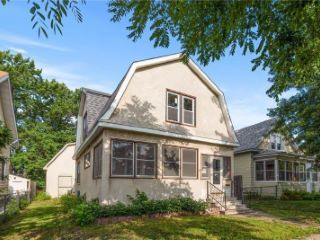 Foreclosed Home - List 100829523