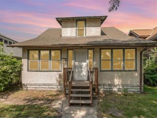 Foreclosed Home - 1087 SHERBURNE AVE, 55104