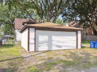 Foreclosed Home - 1642 MARSHALL AVE, 55104
