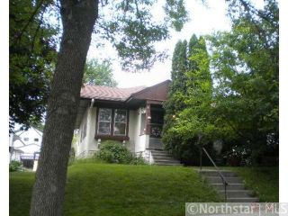 Foreclosed Home - List 100094217