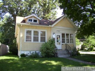 Foreclosed Home - List 100192547