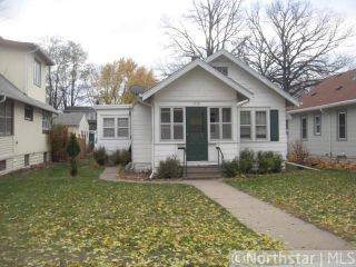 Foreclosed Home - List 100203997
