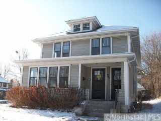 Foreclosed Home - List 100221352