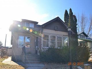 Foreclosed Home - List 100223356