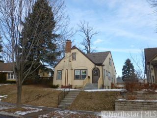 Foreclosed Home - List 100246134