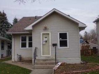 Foreclosed Home - List 100339195