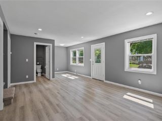Foreclosed Home - List 100996642