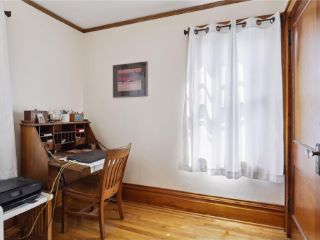 Foreclosed Home - List 101365798