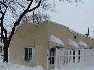 Foreclosed Home - List 100008181