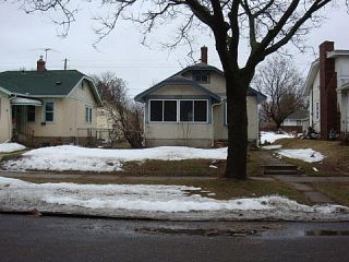Foreclosed Home - List 100008185