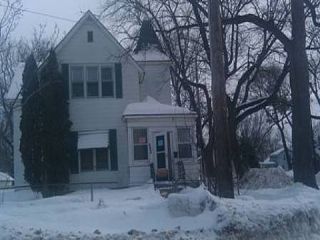 Foreclosed Home - List 100008186