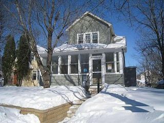 Foreclosed Home - List 100008187