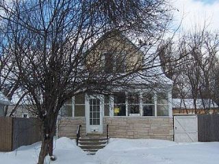 Foreclosed Home - List 100008189