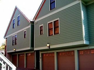 Foreclosed Home - List 100008190