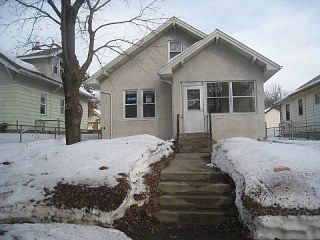 Foreclosed Home - List 100008191