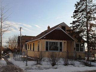 Foreclosed Home - List 100008192