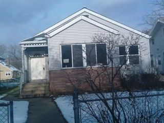 Foreclosed Home - List 100008193
