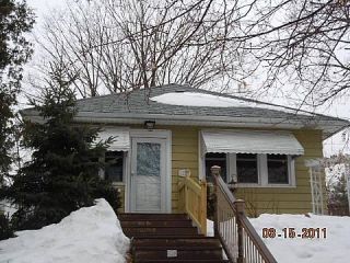 Foreclosed Home - List 100008194