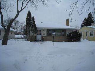 Foreclosed Home - List 100008196