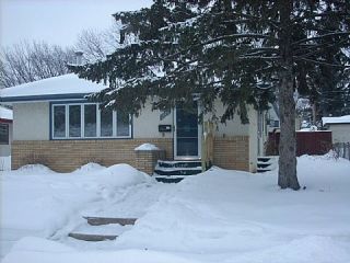 Foreclosed Home - List 100008197