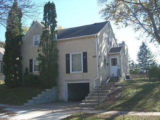 Foreclosed Home - List 100008198